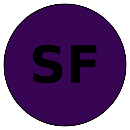 SteadfastFit